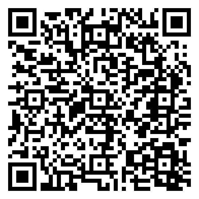 QR code 52445431000000