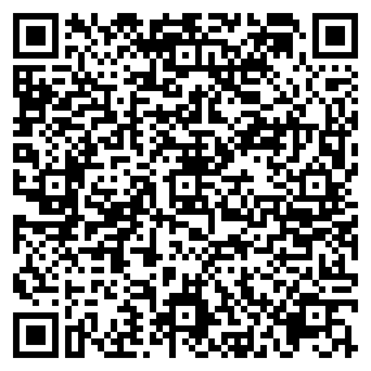QR code 30180798800000