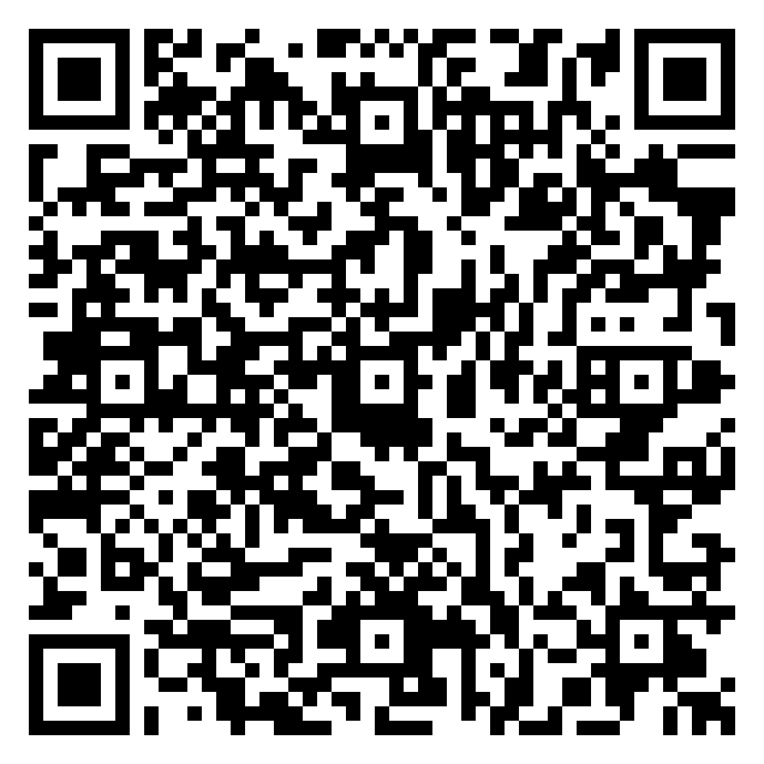 QR code 52092289500000