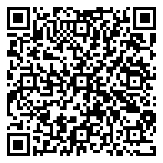 QR code 54280243500000