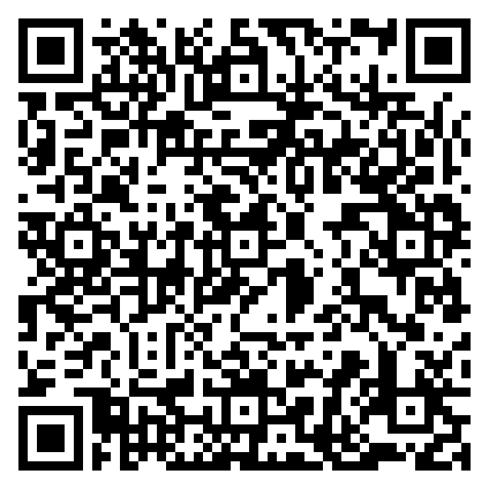 QR code 16151894700000