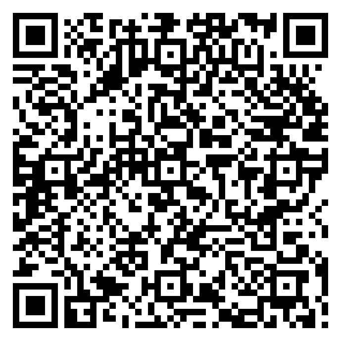 QR code 02191216000000