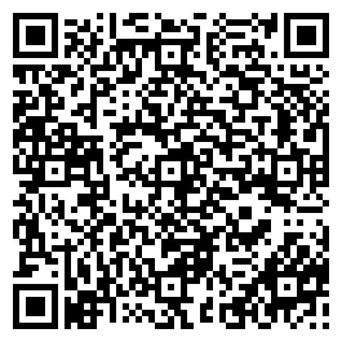 QR code 54235558000000