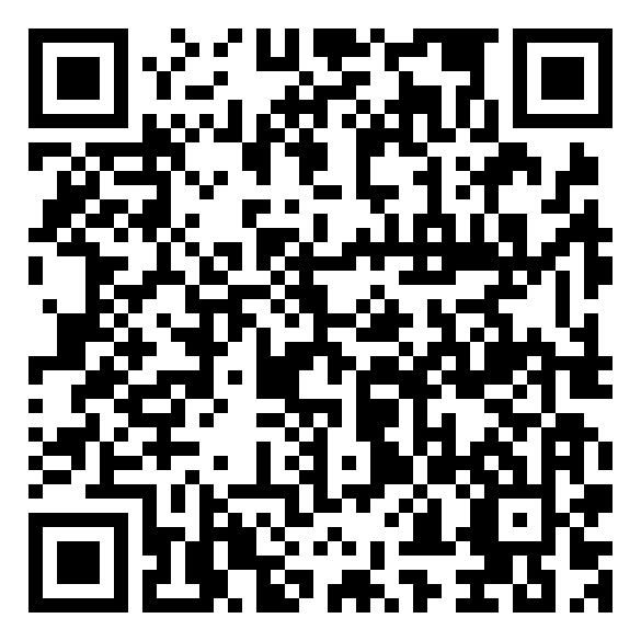 QR code 54226269000000