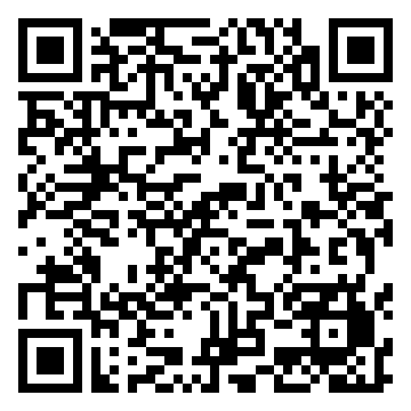 BARTOSZ BOBERSKI QR code QR code 02180076700000