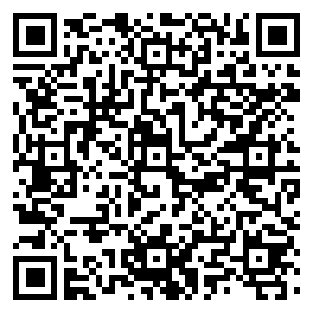 QR code 52912262400000