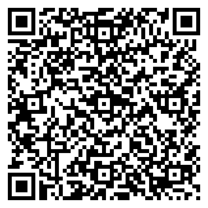 QR code 10072959000000