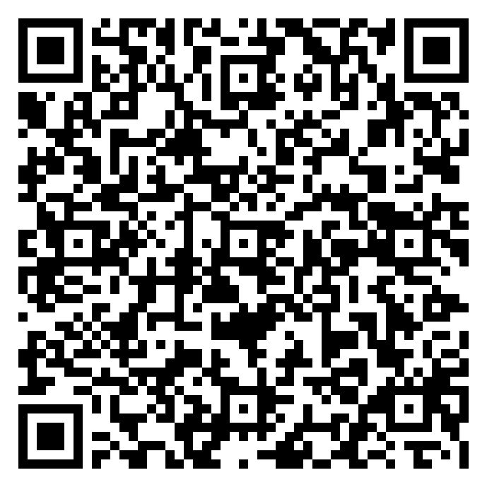 QR code 38209892200000