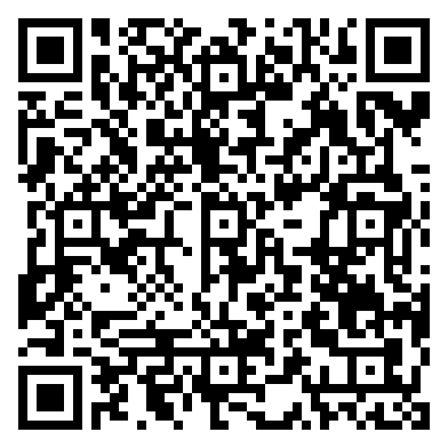 QR code 54027222300000