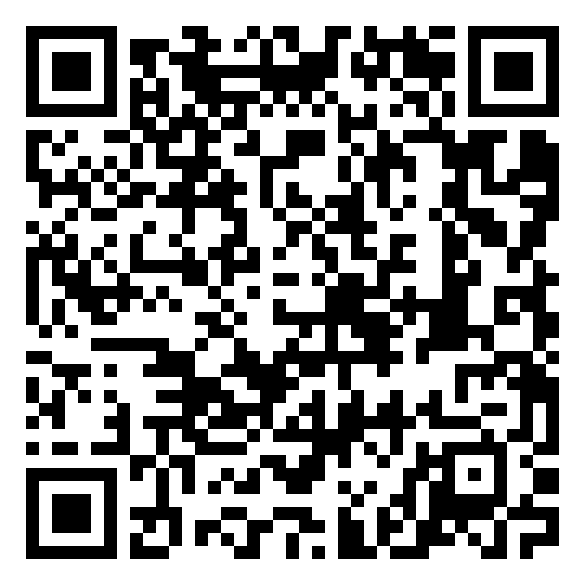 Bartosz Bochnak QR code QR code 54156075700000