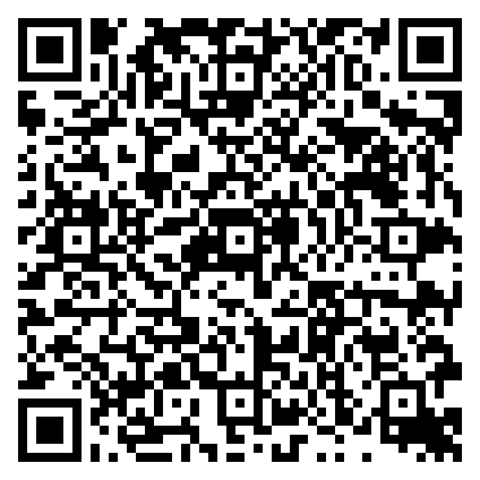 QR code 12085568000000