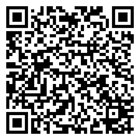 QR code 52845339400000