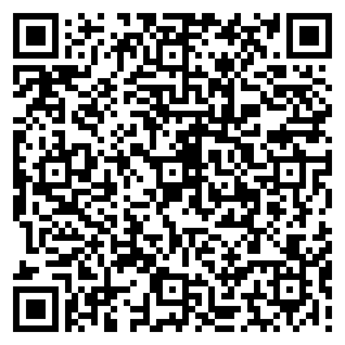QR code 30273182700000