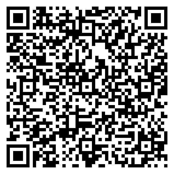 QR code 69027775000000