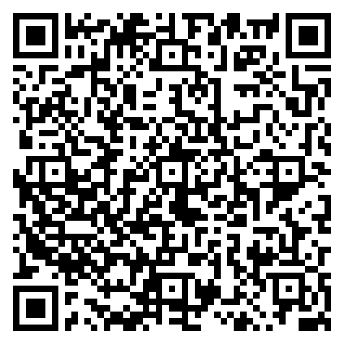 Bartosz Bogdanowicz Arena Centrum Gier QR code QR code 30119298900000