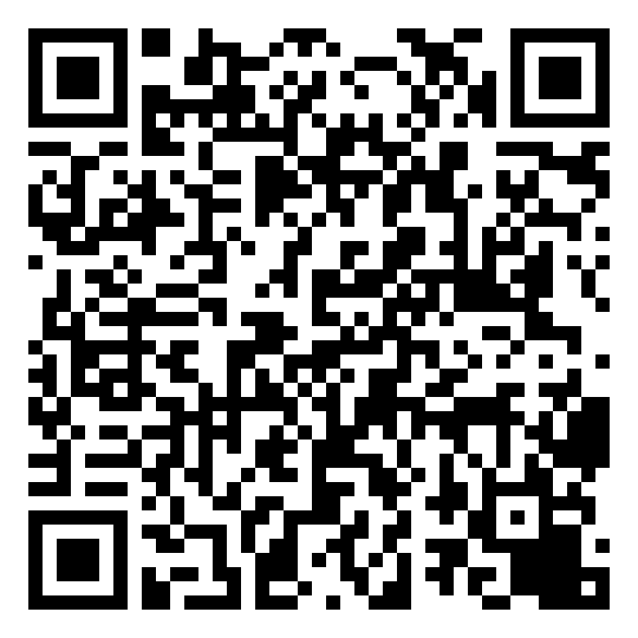 QR code 52144087900000
