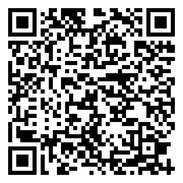 QR code 36224388300000