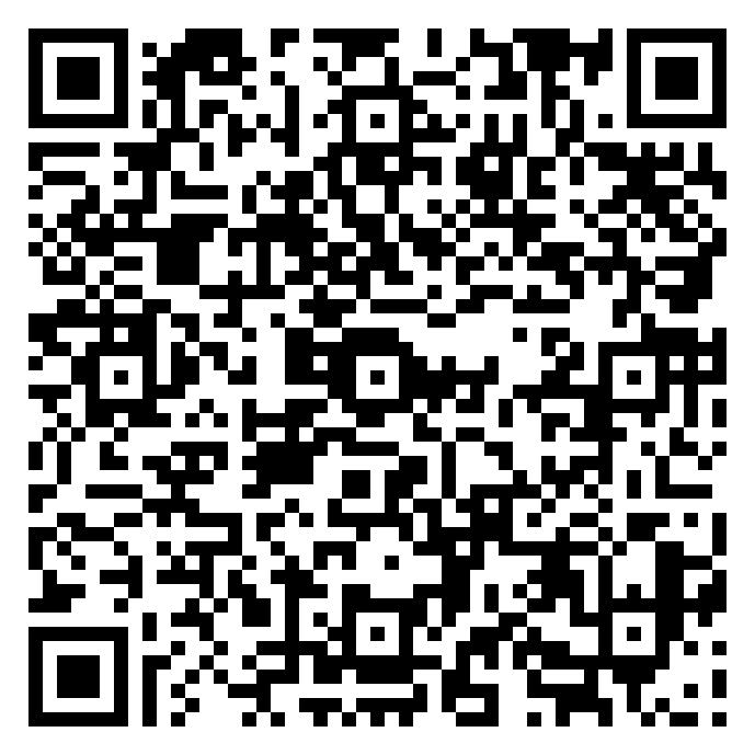 QR code 38023415000000