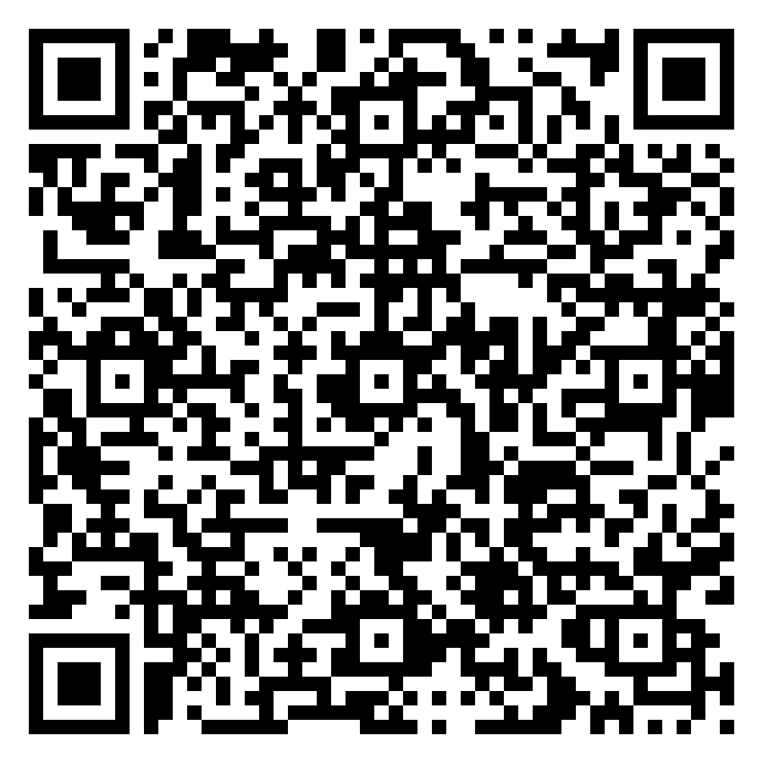 QR code 38247670300000