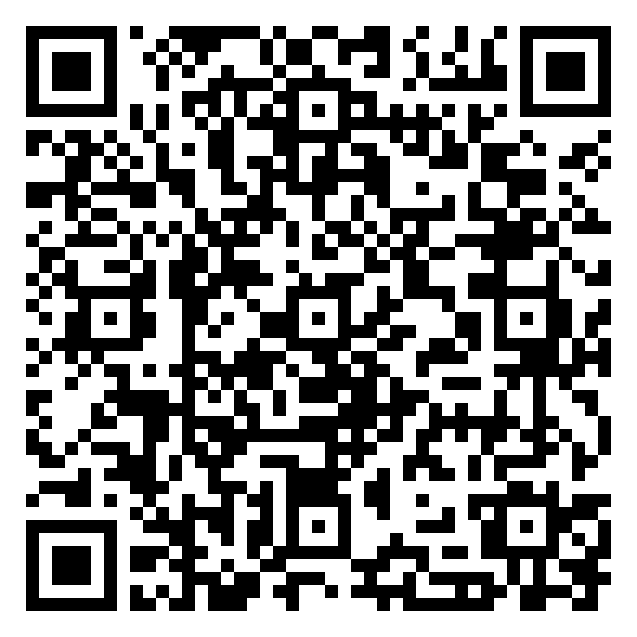 QR code 36677342500000