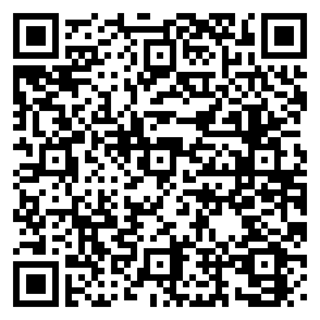 QR code 02086755100000