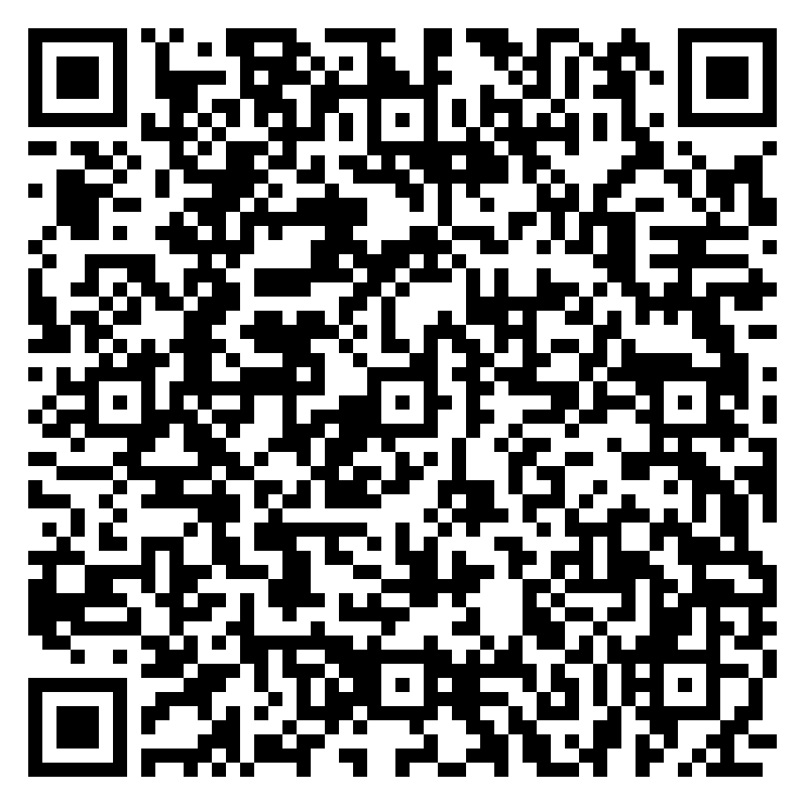 QR code 54112092300000