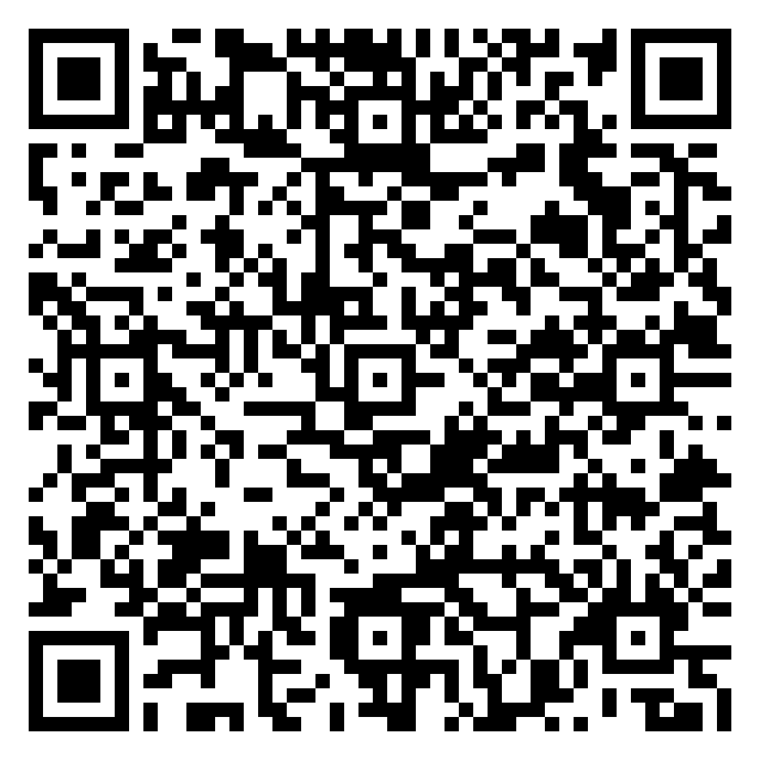 QR code 10087260700000