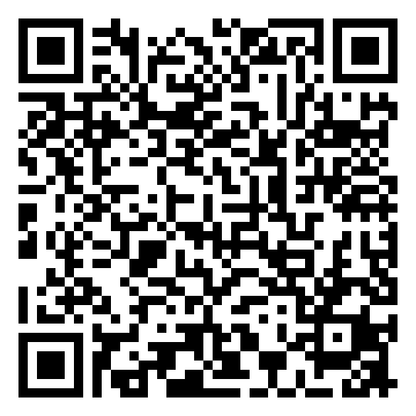 BARTOSZ BOLEK BOLO QR code QR code 12102914500000