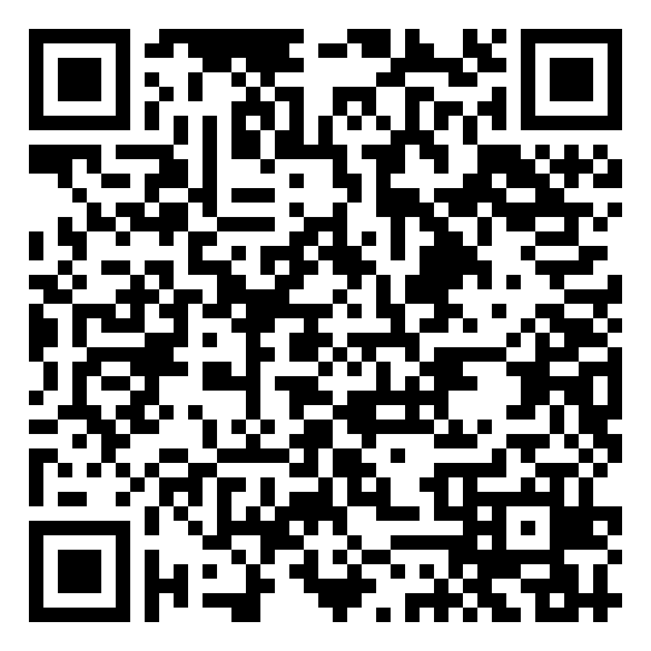 QR code 38865045000000