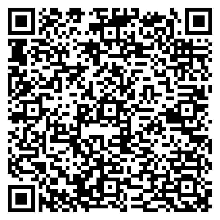 QR code 24278015700000