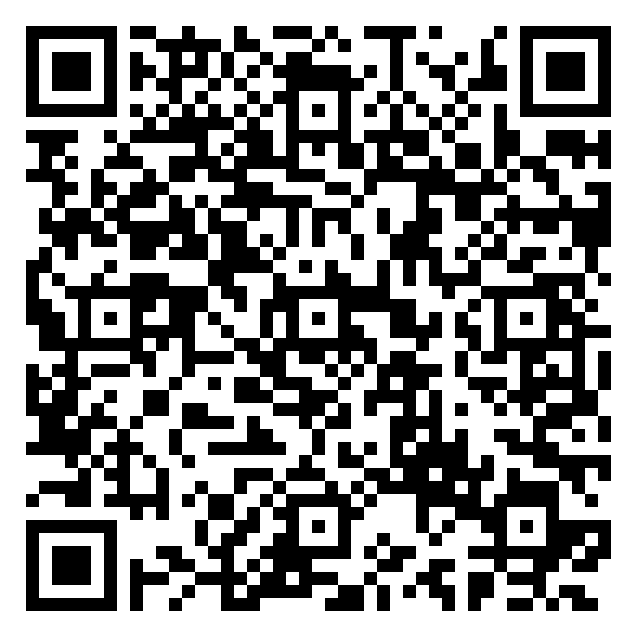 QR code 38406653000000