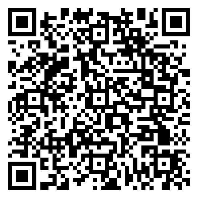 QR code 36532018200000