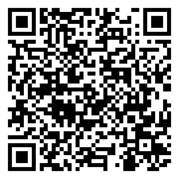 QR code 18084470600000