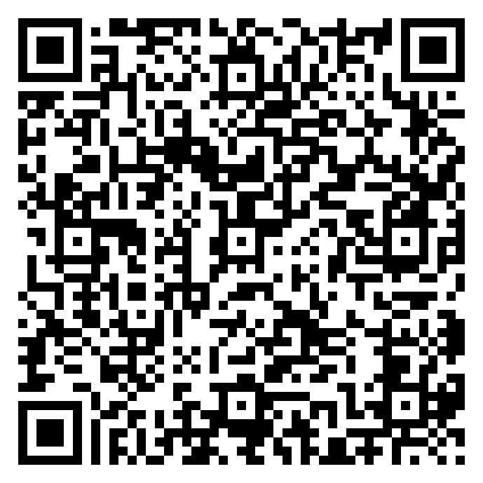 QR code 30270044200000