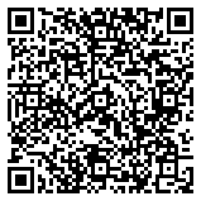 QR code 36845863300000