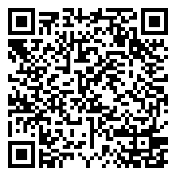 QR code 36085001800000