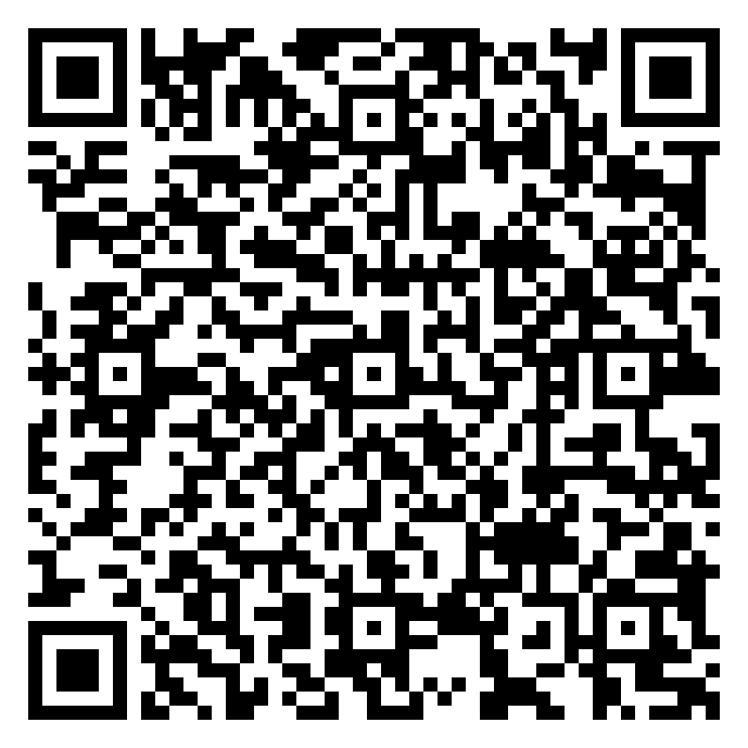 QR code 38605805500000