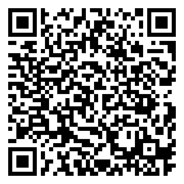 QR code 52047326200000