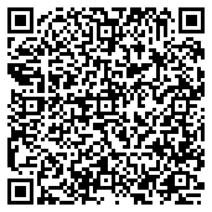 QR code 52205013000000