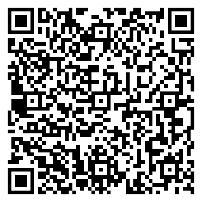 QR code 14724162300000
