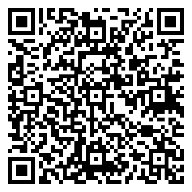 QR code 36972415000000