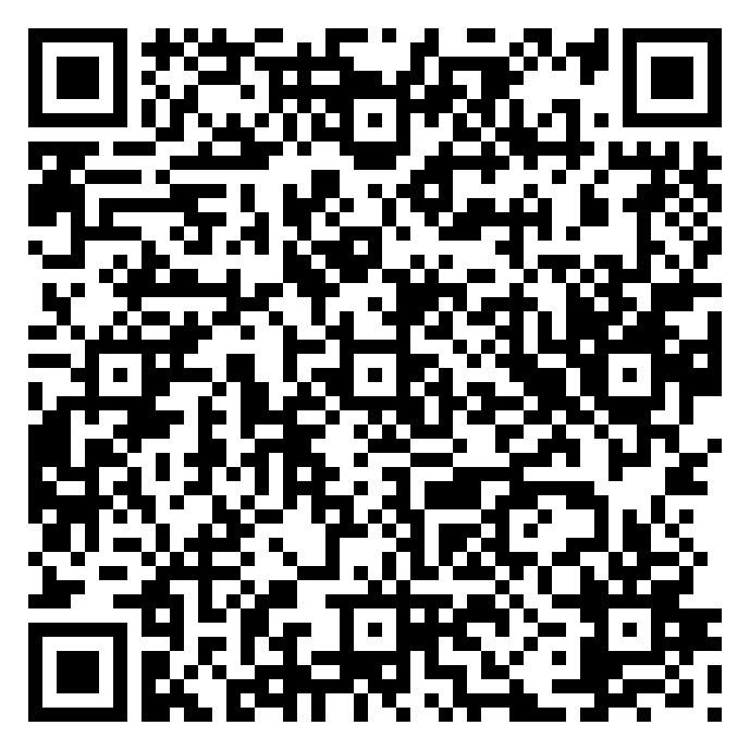 QR code 52978876000000