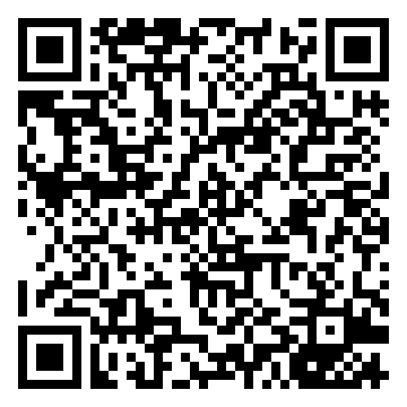 QR code 38547738200000