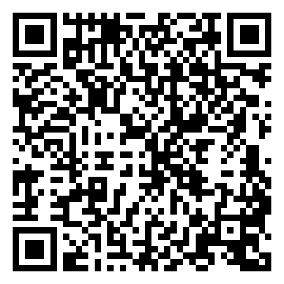 QR code 18034760000000
