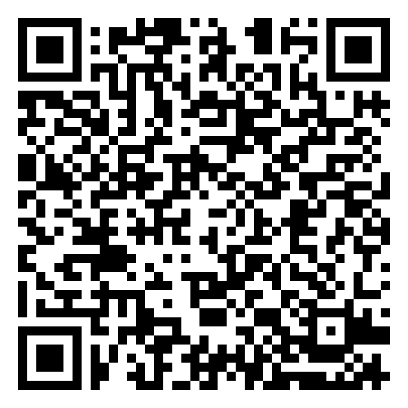 QR code 38799732900000