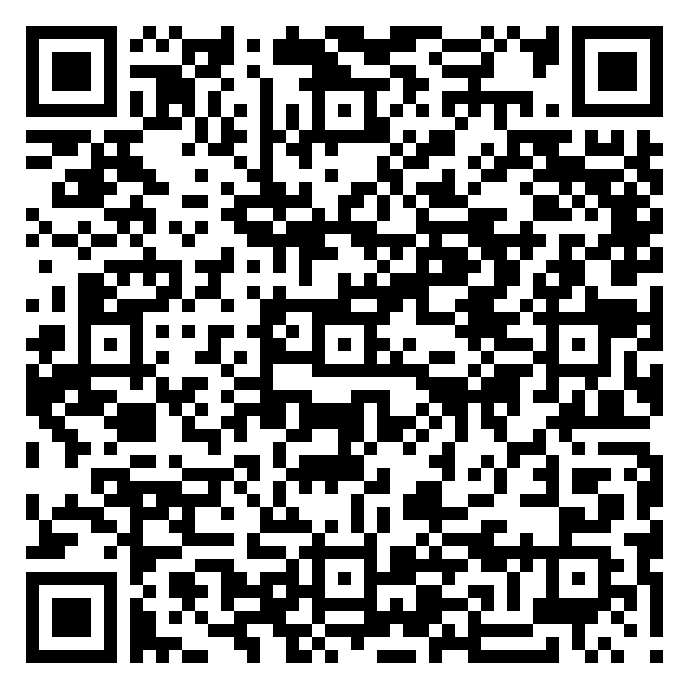 QR code 52713112200000