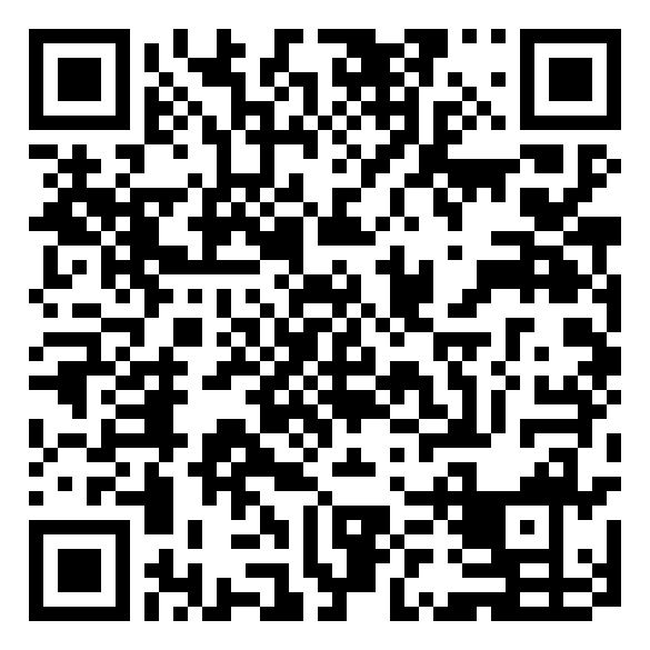 QR code 52457595300000