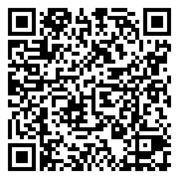 QR code 38854184400000