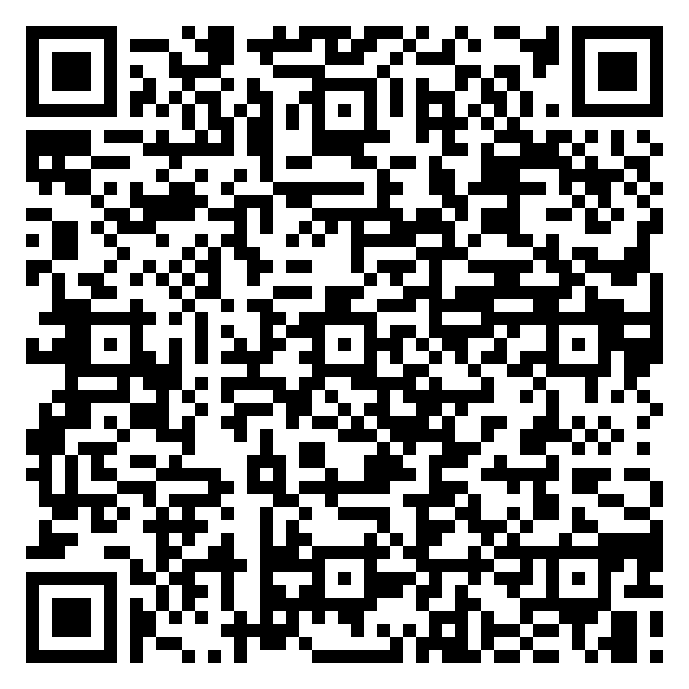 Bartosz Brejtfus Fizjoterapia QR code QR code 54277260000000