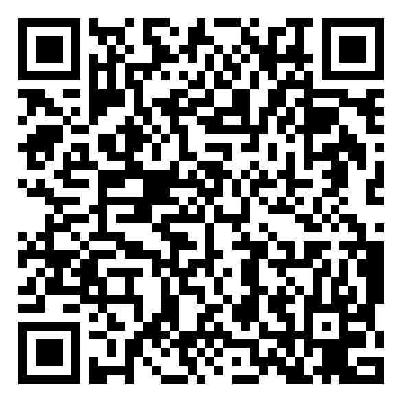 QR code 24063663400000